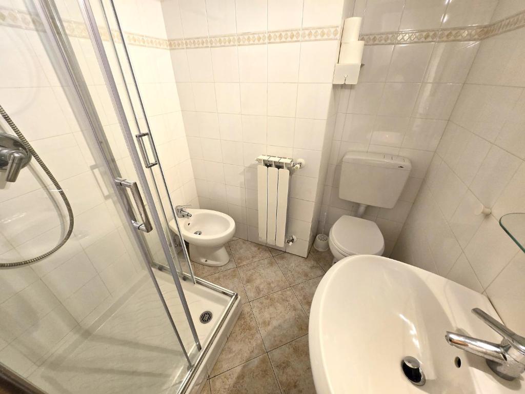 Appartamento Stella Marina - 3