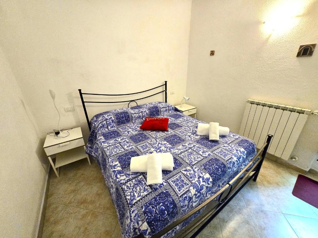 Appartamento Stella Marina - 1