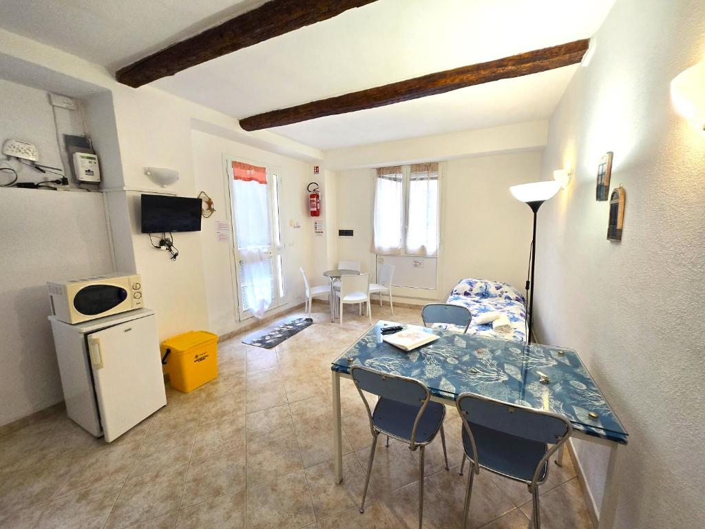 Appartamento Stella Marina - 2