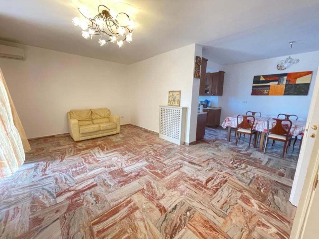 La Casa Degli Amici Gallipoli - 4
