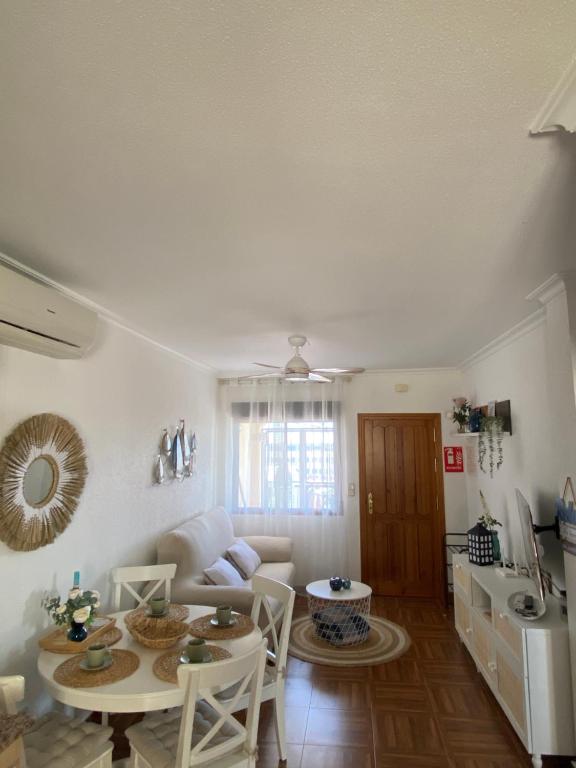 Casa Nico - 3