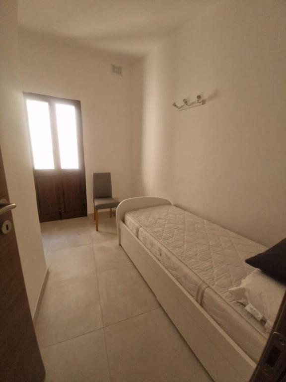 Senglea House, Senglea