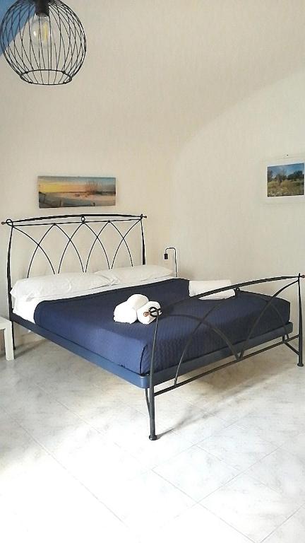 CASA MASHA - 3