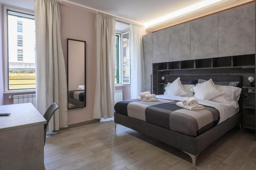 Domus Maria - 4