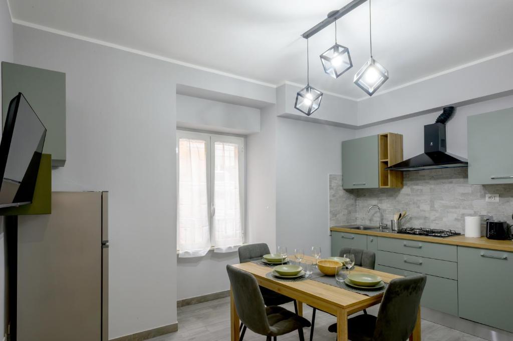 Domus Maria - 5