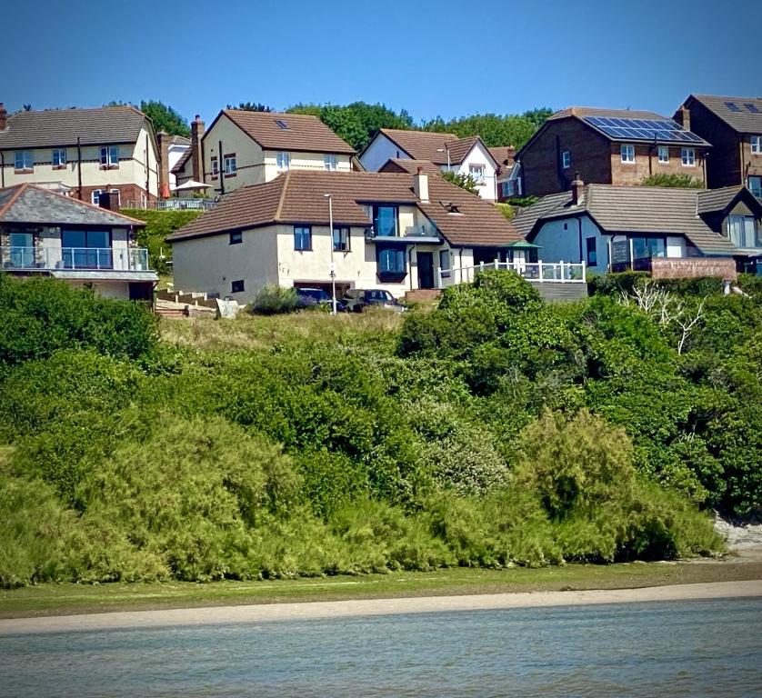 Whispering Waters, Newquay photo 5