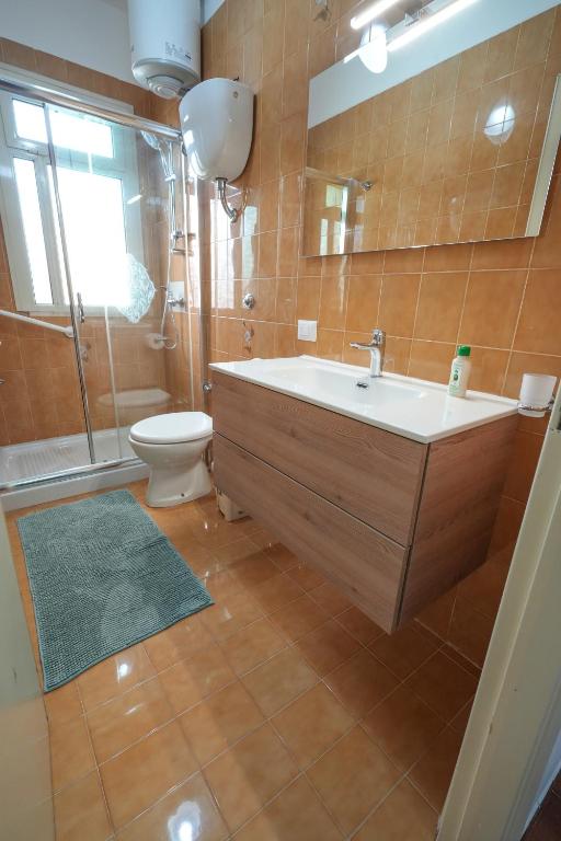 La casa di nonno Uccio - 3