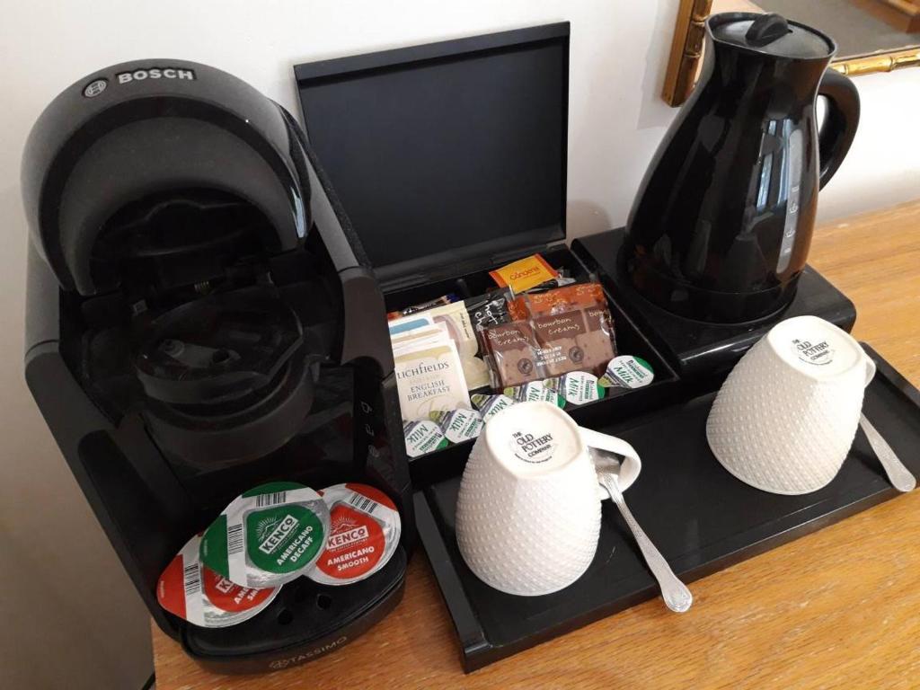 お料理のイメージ