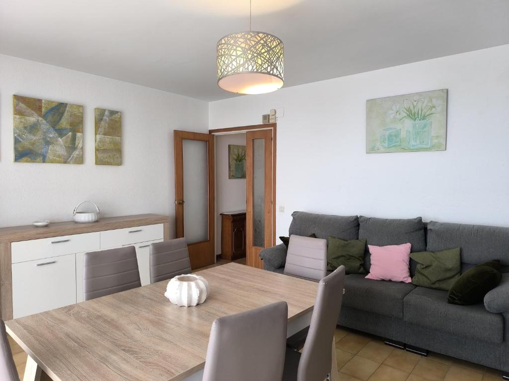 Villa Service - Poblet - 5