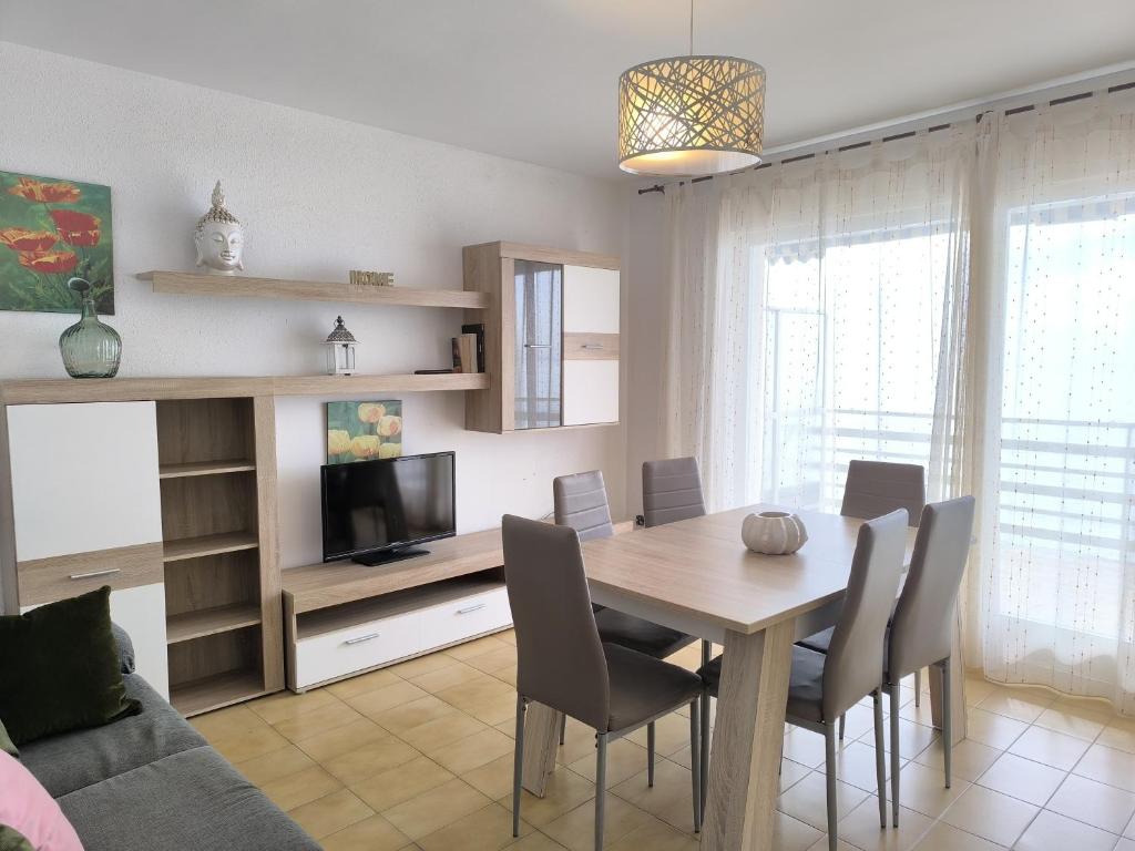 Villa Service - Poblet - 4