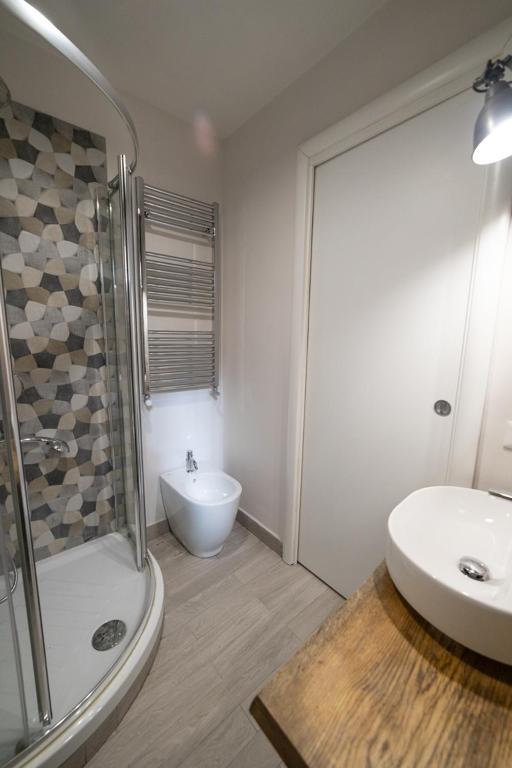 Loft Aurelia 336 - 4