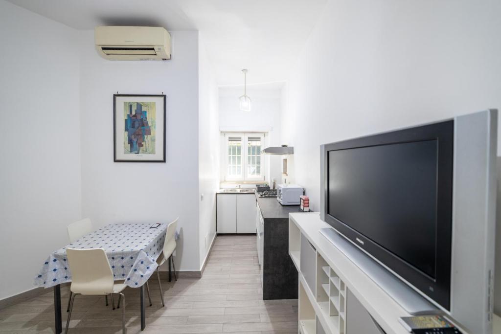 Loft Aurelia 336 - 3