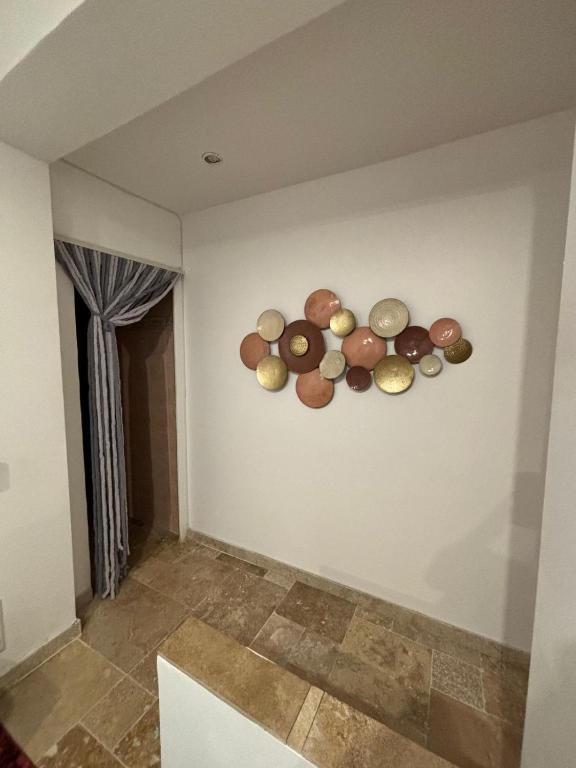 Mason Loft Studio - 5