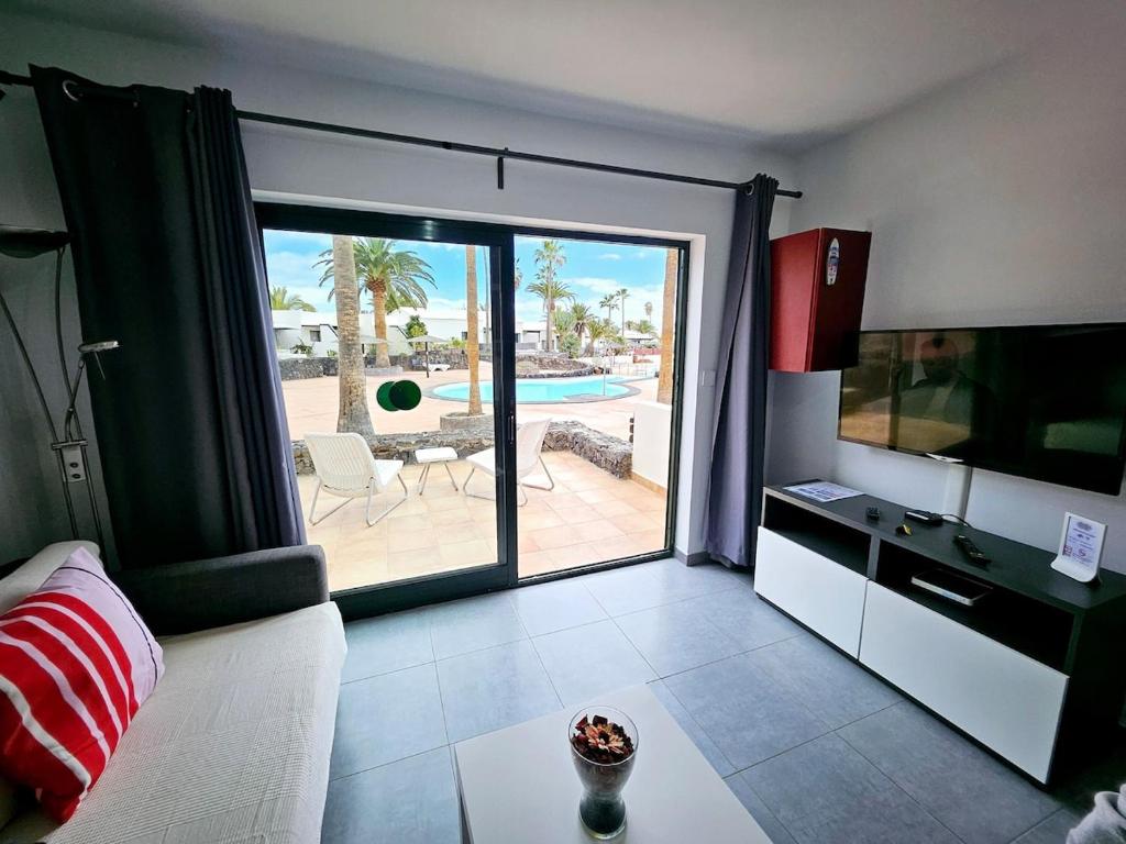 Casa Acuario - 3