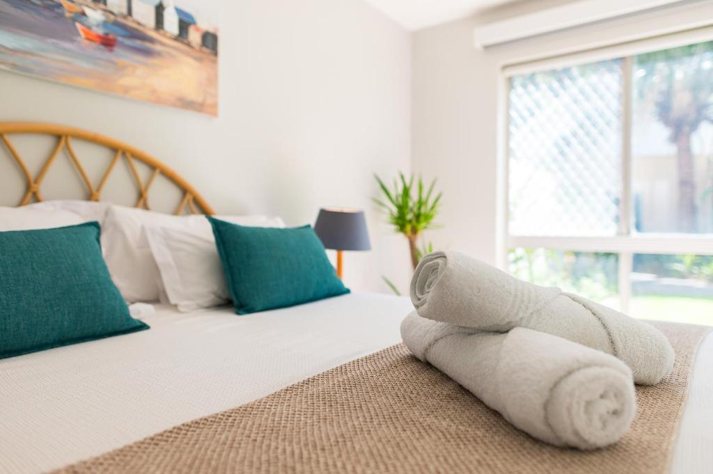 Kenwyn on Sea 210, Ballito