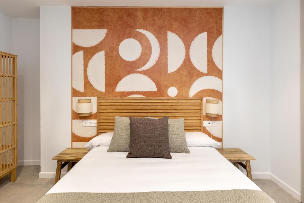 Nest Flats Triunfo - 5