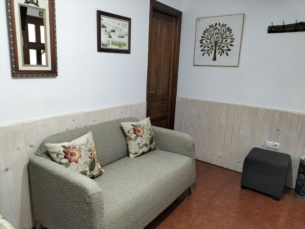 V.V Casa Mones - 4