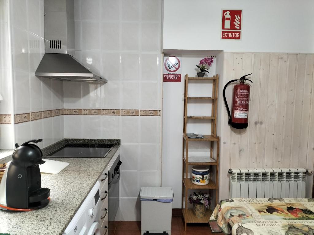 V.V Casa Mones - 3