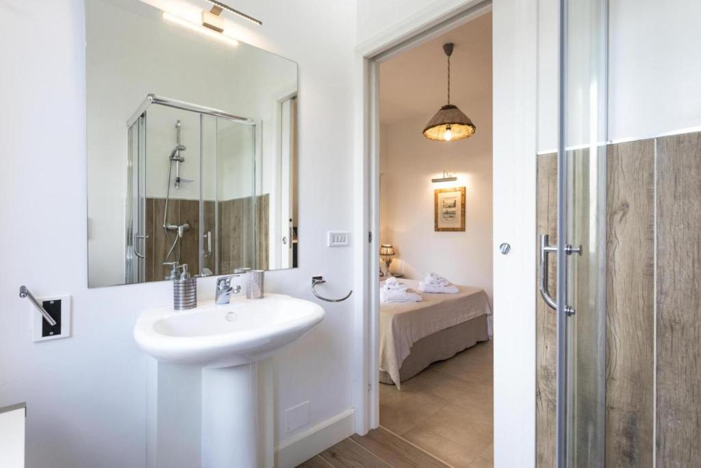 Bòmera Rooms - 5