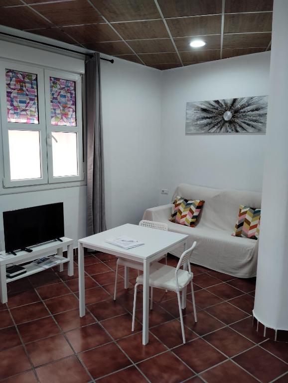 Apartamento - 3