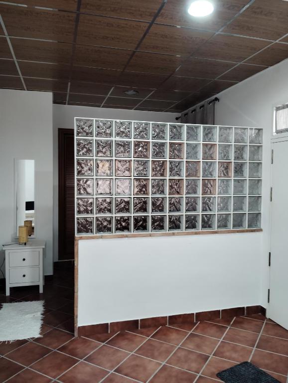 Apartamento - 5