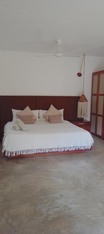 Casa Macay Studio - 3