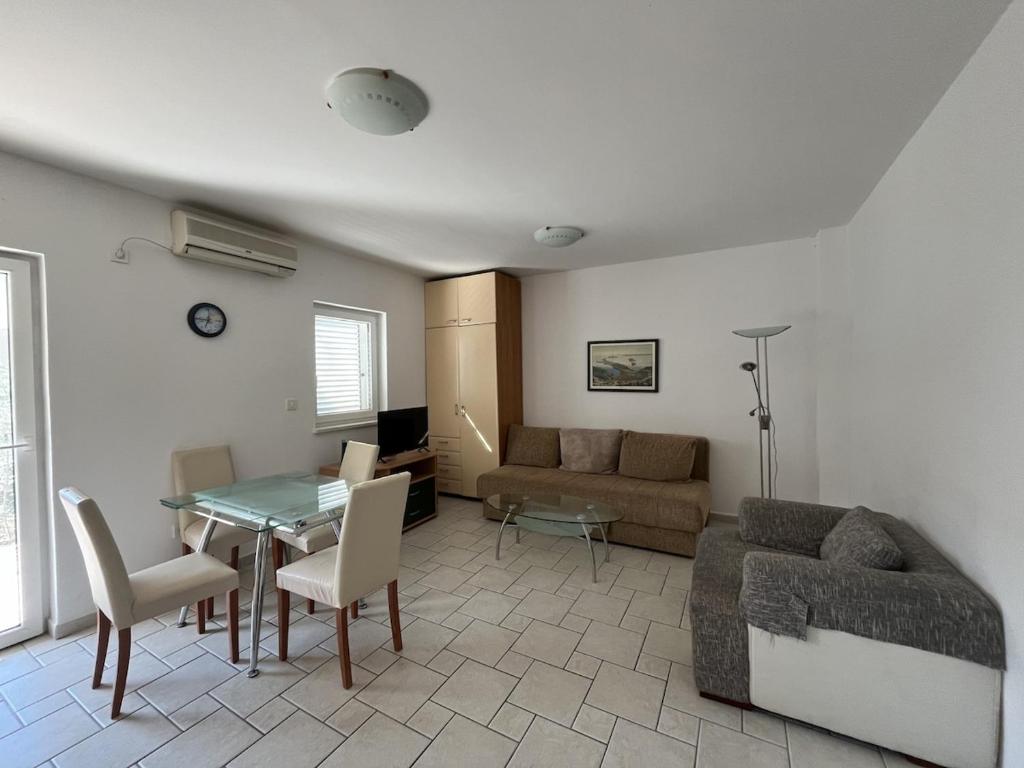 Perfect spot Petrovac, Petrovac na Moru