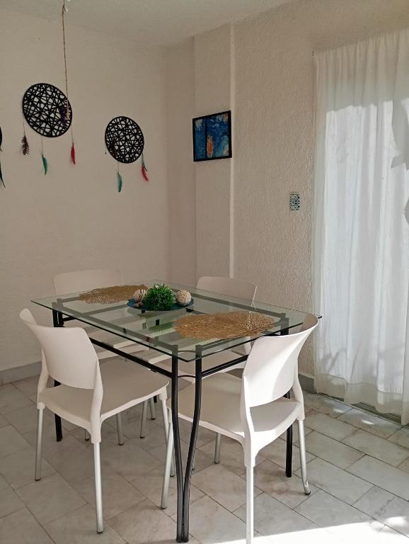 Departamento BLUE - 2