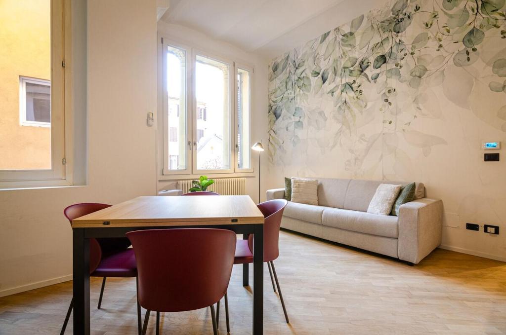 Indipendenza Lofts - 3