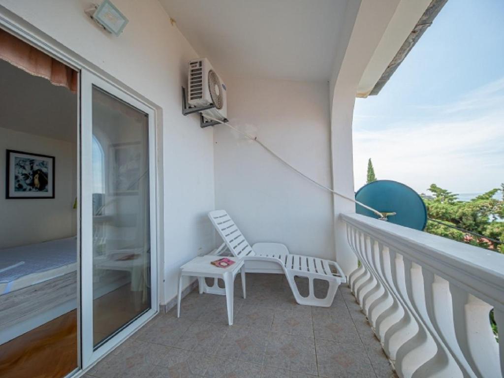 Villa Yovan Seaview - 4