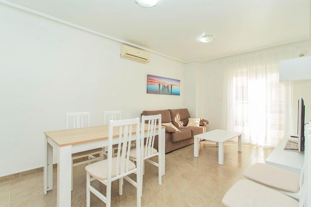 069 Susymar Apartments - 2