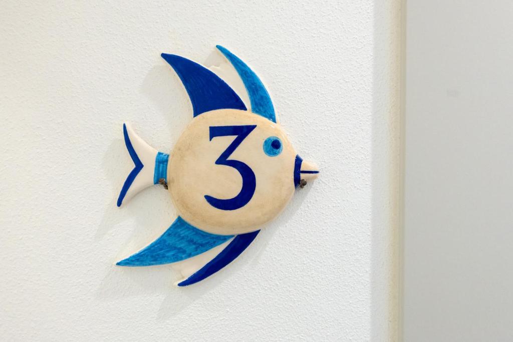 숙소 후기 관련 이미지