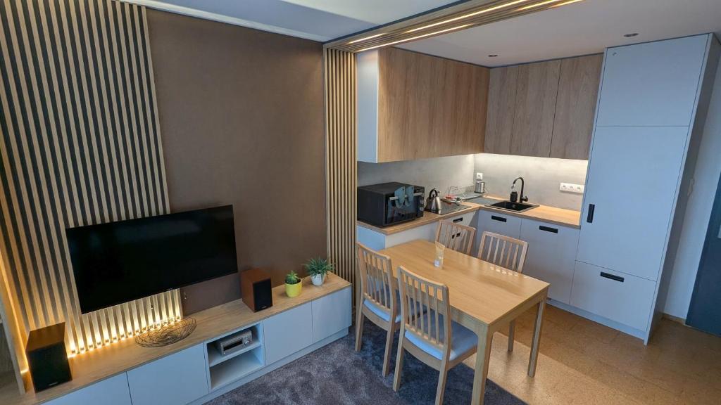 Tatry123, Vysoké Tatry