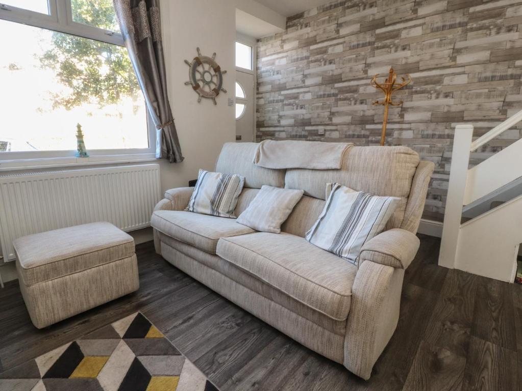 Harbour Mews, Lytham St Annes