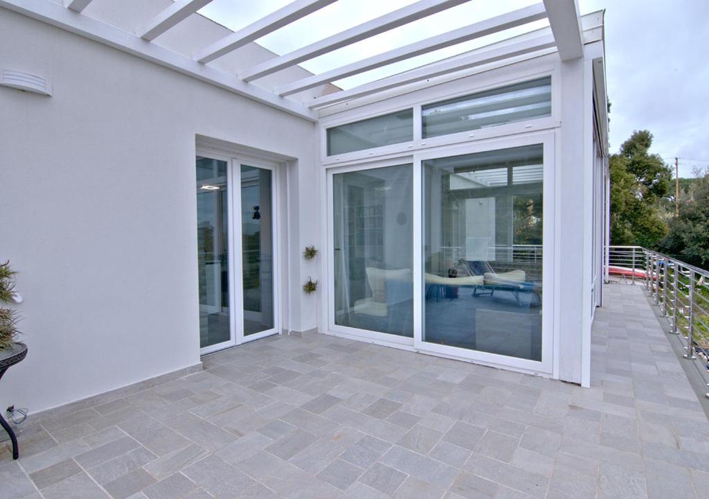 Le Maree Villa Bianca - 3