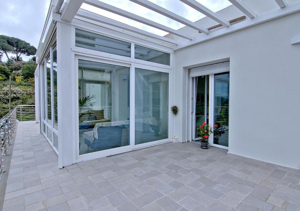 Le Maree Villa Bianca - 4