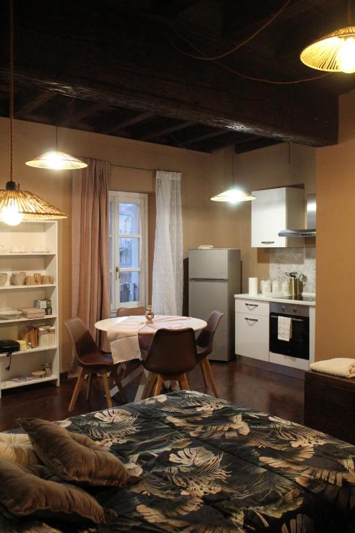 Floriads Apartments Caramel - 2