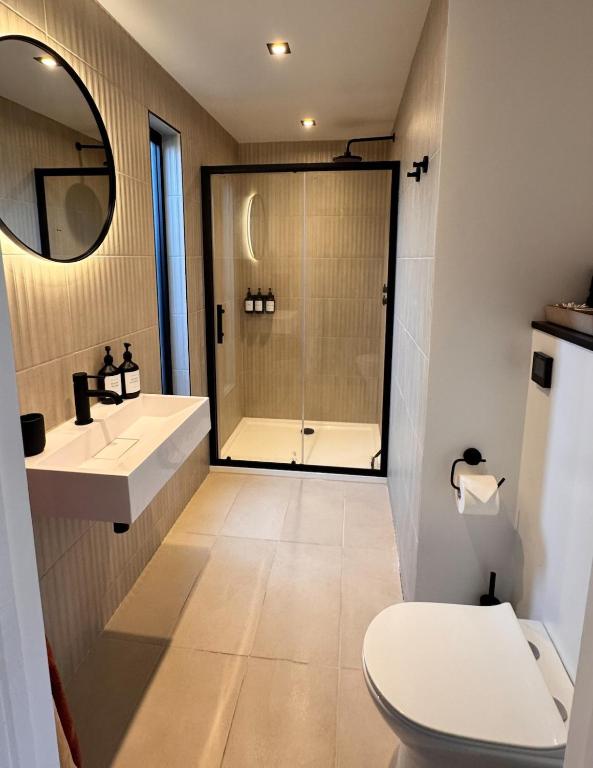 Cozy Seaside & Sunset Retreat, Birchington