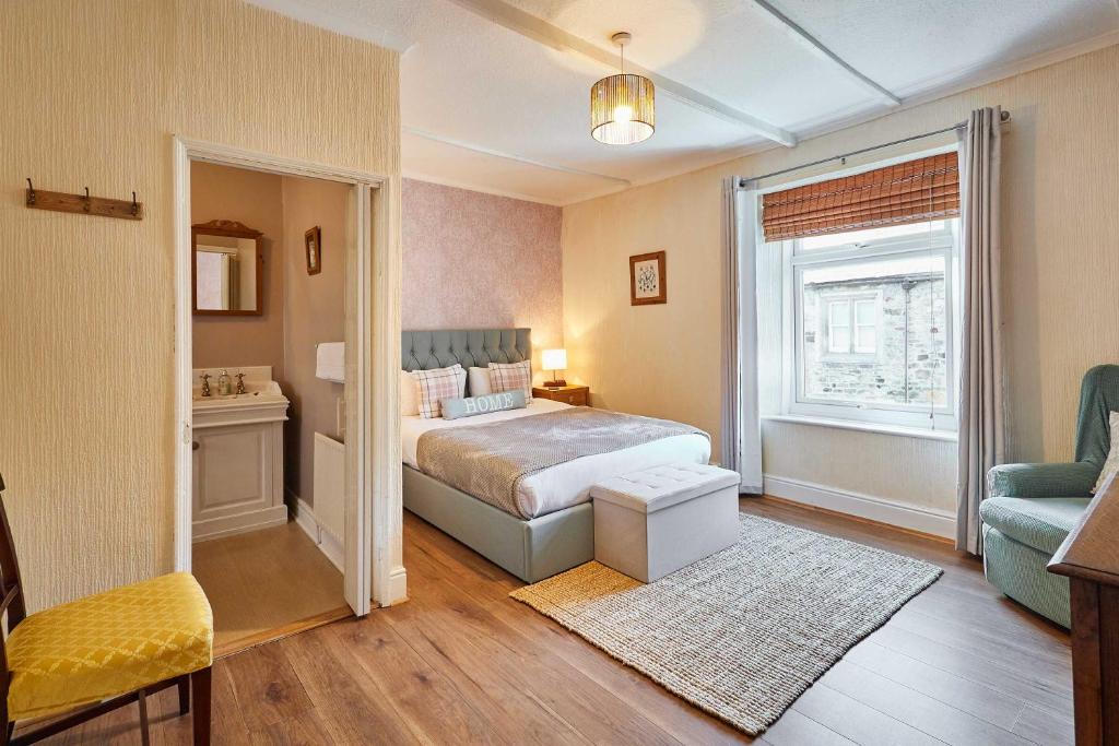 Host & Stay - Baliol Street photo 2