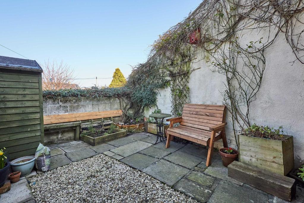 Host & Stay - Baliol Street photo 7
