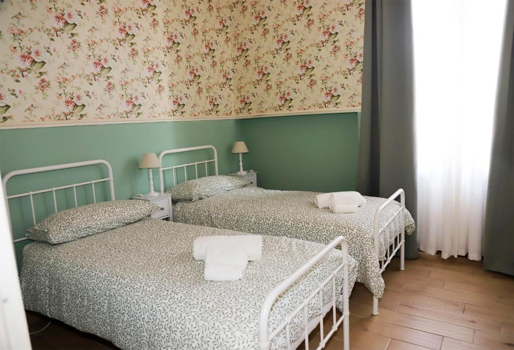 Casa ai Giardini - 3