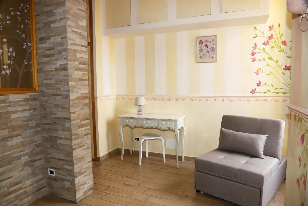 Casa ai Giardini - 4