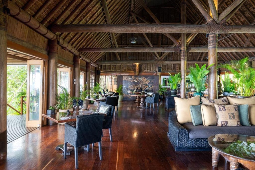 ห้องอาหาร