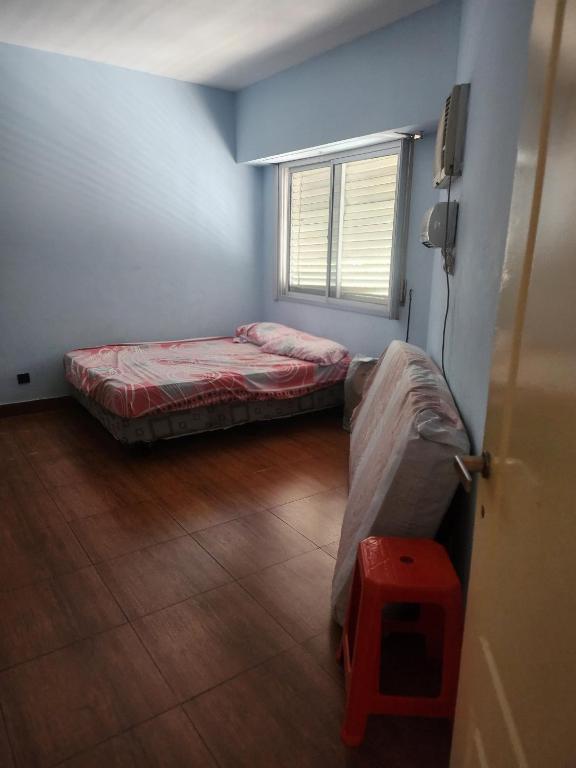 Comandante General gregario pomar - 3