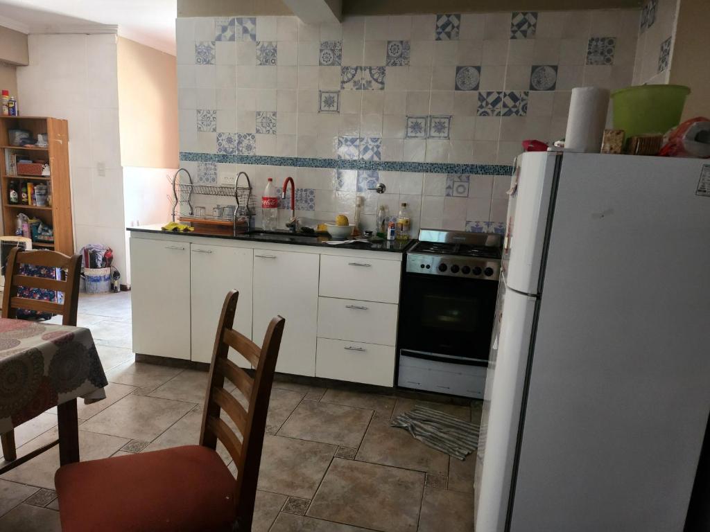 Comandante General gregario pomar - 4