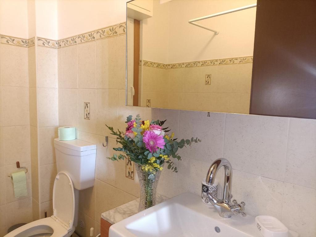Casa Stili - 4