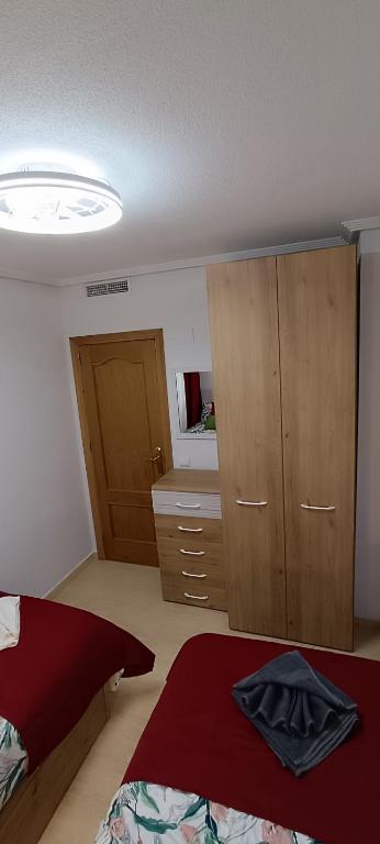 Apartamento LillaRoza - 4