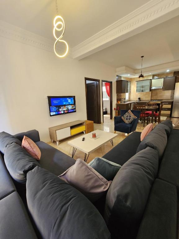 apparemment 22, As-Sawíra