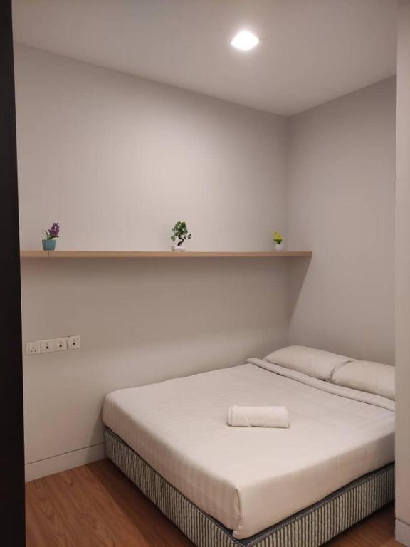 Kuala Lumpur Swiss-Garden Hotel Bukit Bintang Kuala Lumpur Additional