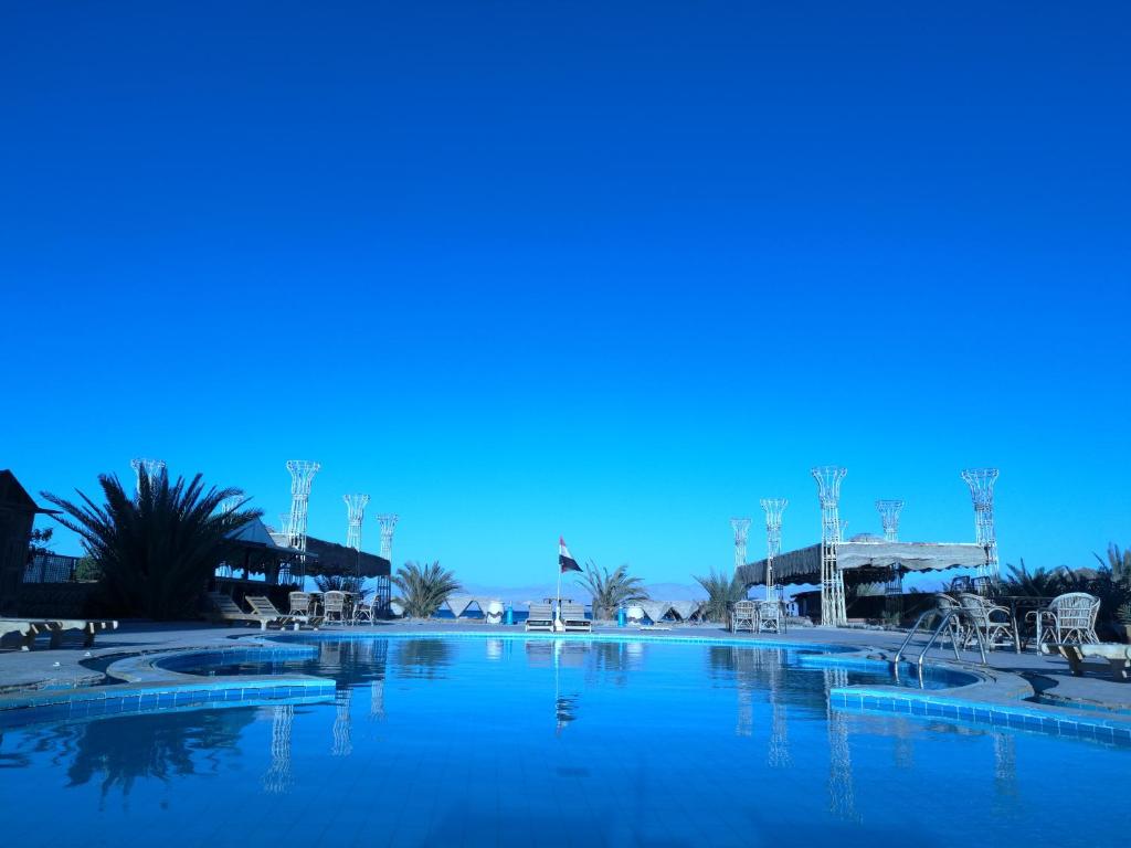 Ciao Hotel photo